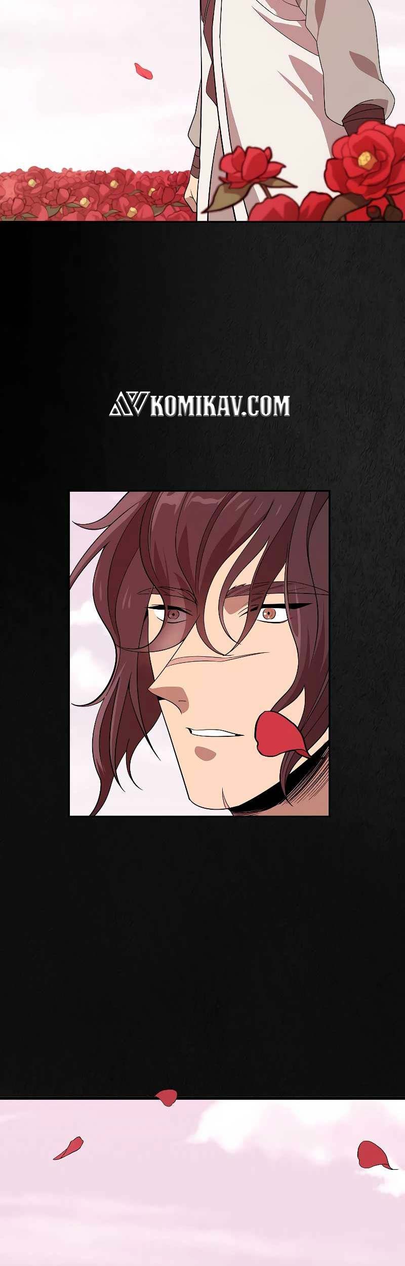 Storm Inn Chapter 99 - halaman 6