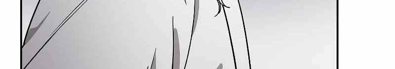 Storm Inn Chapter 99 - halaman 63