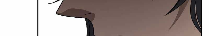 Storm Inn Chapter 99 - halaman 69