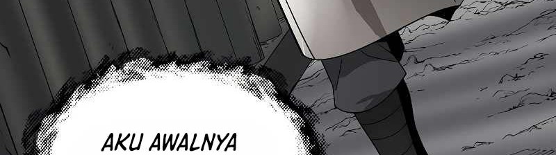 Storm Inn Chapter 99 - halaman 75