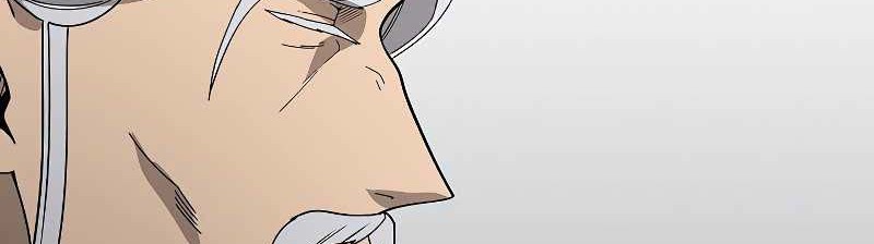 Storm Inn Chapter 99 - halaman 79