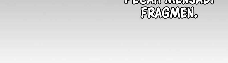 Storm Inn Chapter 99 - halaman 85