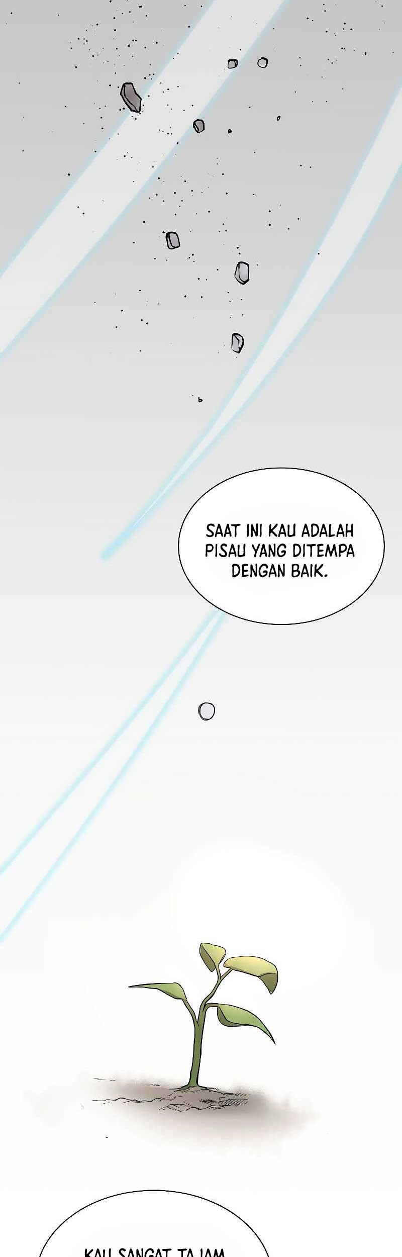 Storm Inn Chapter 99 - halaman 88