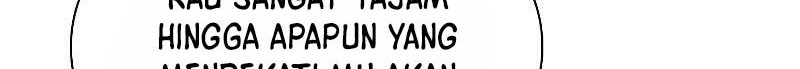 Storm Inn Chapter 99 - halaman 89