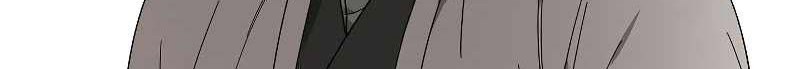 Storm Inn Chapter 99 - halaman 93