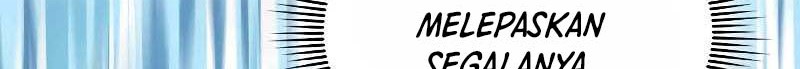Storm Inn Chapter 99 - halaman 95