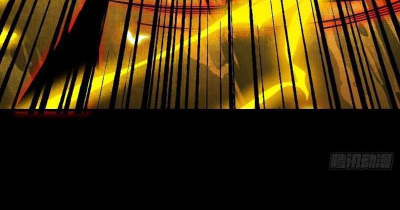 Strength Through Adversity, My Cultivation Knows No Limits Chapter 10 - halaman 64