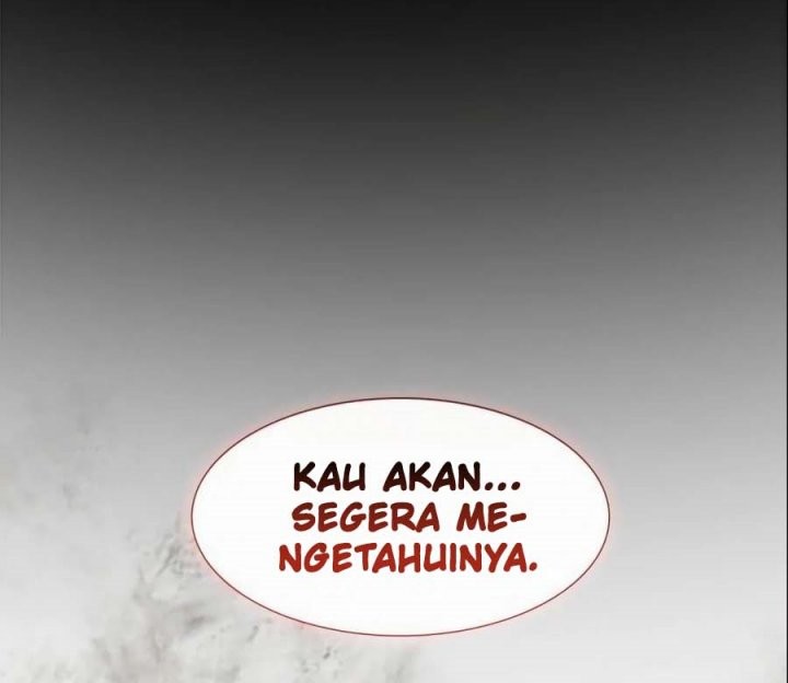 Strength Through Adversity, My Cultivation Knows No Limits Chapter 113 - halaman 20
