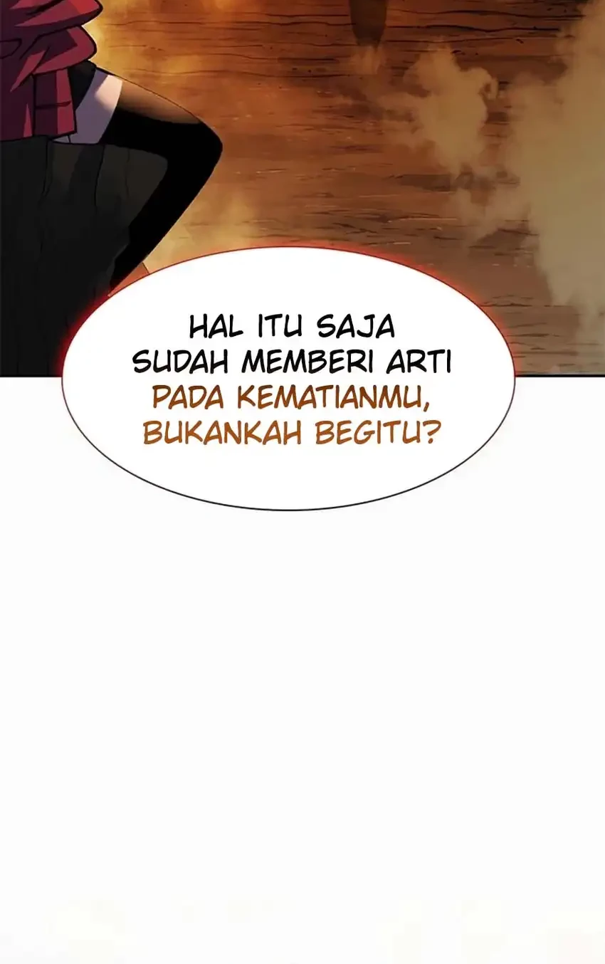 Strength Through Adversity, My Cultivation Knows No Limits Chapter 114 - halaman 5