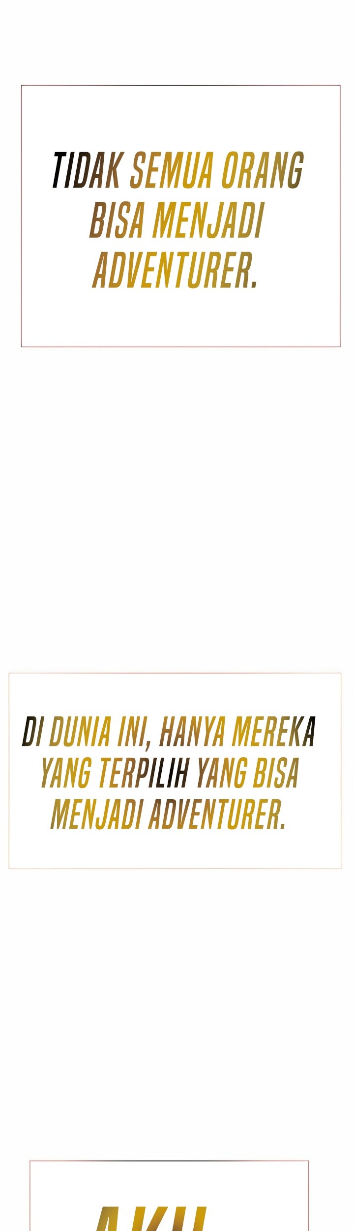 Strength Through Adversity, My Cultivation Knows No Limits Chapter 118 - halaman 10