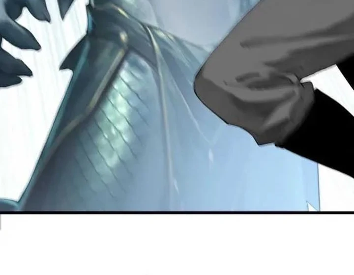 Strength Through Adversity, My Cultivation Knows No Limits Chapter 123 - halaman 13