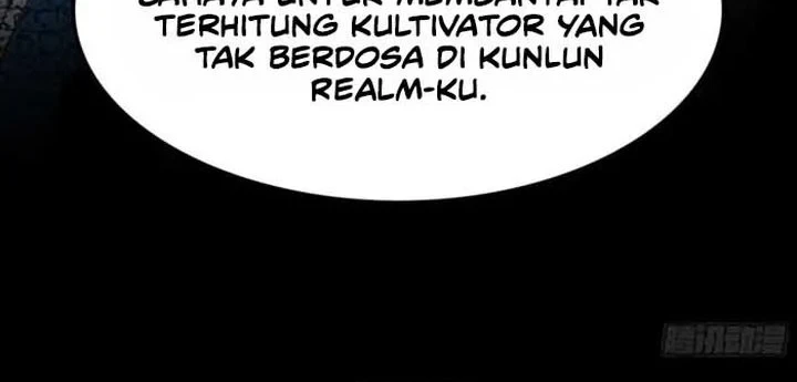 Strength Through Adversity, My Cultivation Knows No Limits Chapter 124 - halaman 7