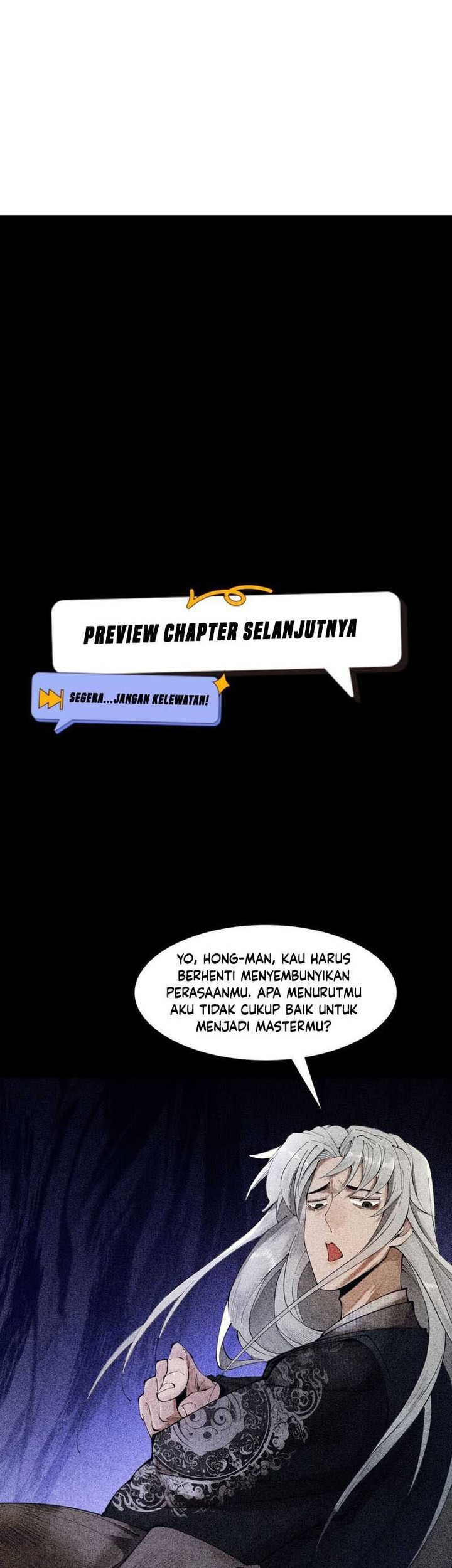 Strength Through Adversity, My Cultivation Knows No Limits Chapter 4 - halaman 23