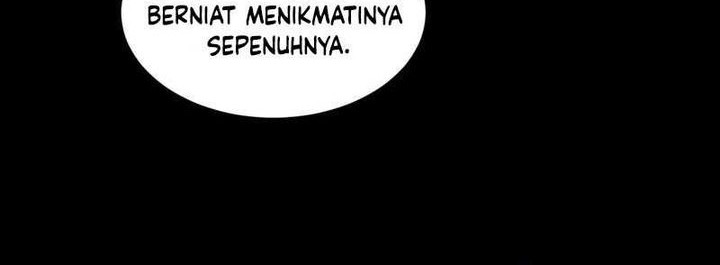 Strength Through Adversity, My Cultivation Knows No Limits Chapter 7 - halaman 26