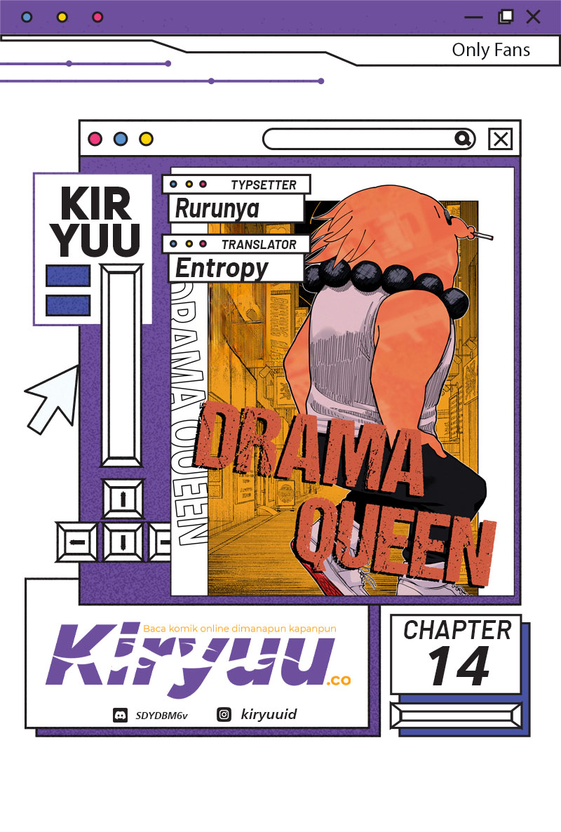 Strength Through Adversity, My Cultivation Knows No Limits Chapter 77 - halaman 1
