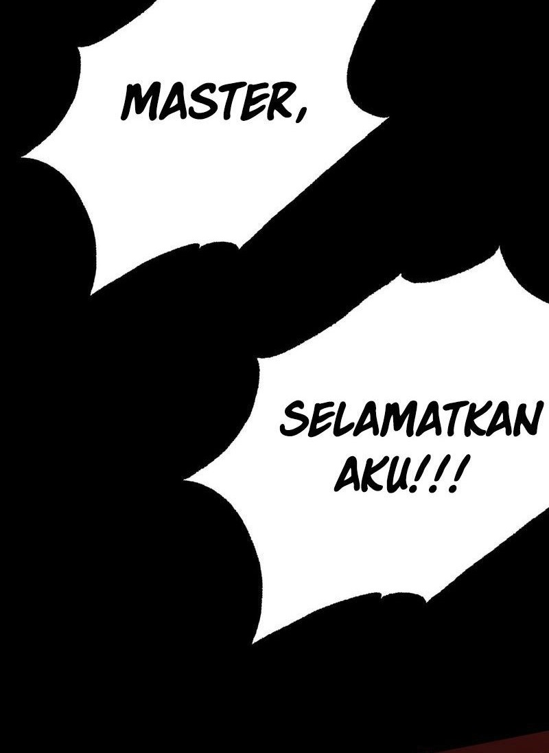 Strength Through Adversity, My Cultivation Knows No Limits Chapter 9 - halaman 27