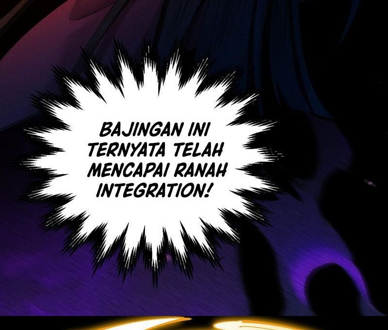 Strength Through Adversity, My Cultivation Knows No Limits Chapter 9 - halaman 8