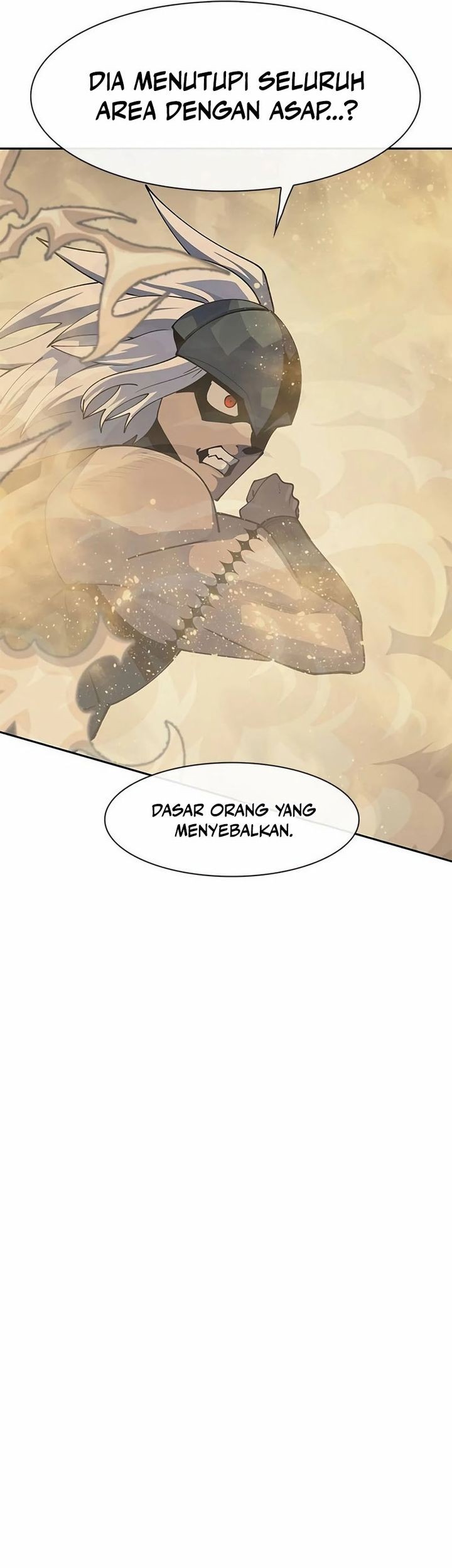 Strength Through Adversity, My Cultivation Knows No Limits Chapter 90 - halaman 13
