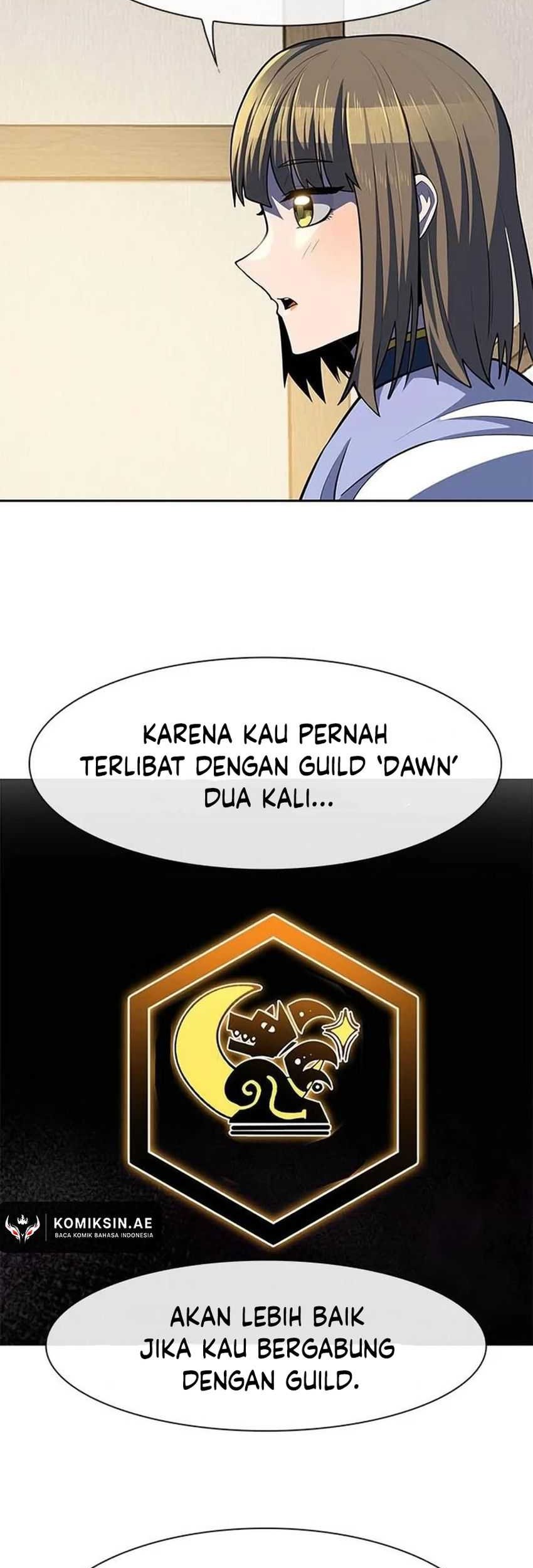 Strength Through Adversity, My Cultivation Knows No Limits Chapter 93 - halaman 24