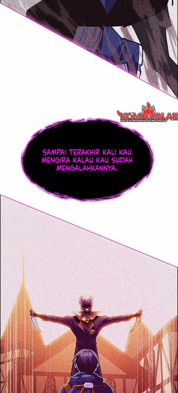 Strength Through Adversity, My Cultivation Knows No Limits Chapter 94 - halaman 17