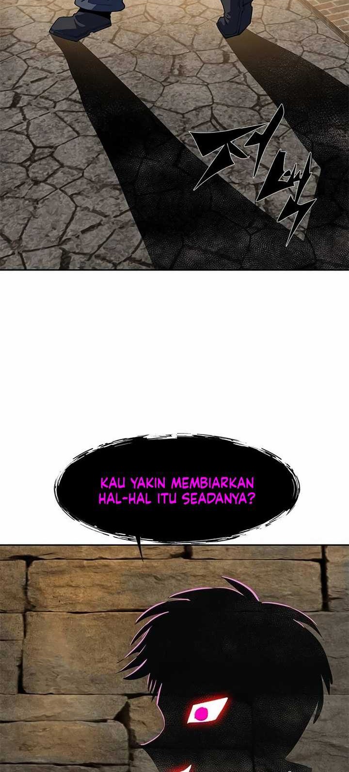 Strength Through Adversity, My Cultivation Knows No Limits Chapter 94 - halaman 3