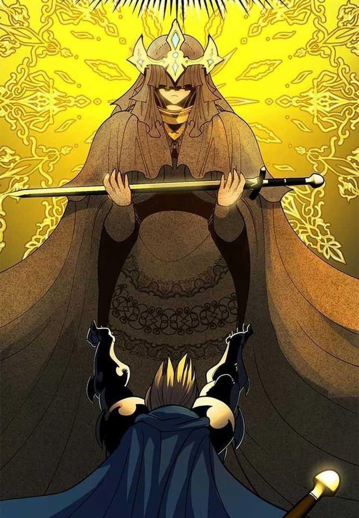 Strength Through Adversity, My Cultivation Knows No Limits Chapter 95 - halaman 32