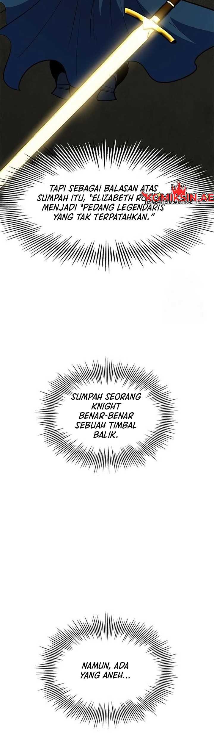 Strength Through Adversity, My Cultivation Knows No Limits Chapter 95 - halaman 33