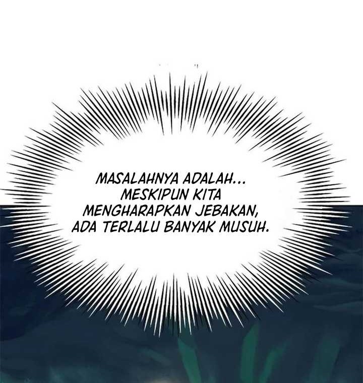 Strength Through Adversity, My Cultivation Knows No Limits Chapter 95 - halaman 50