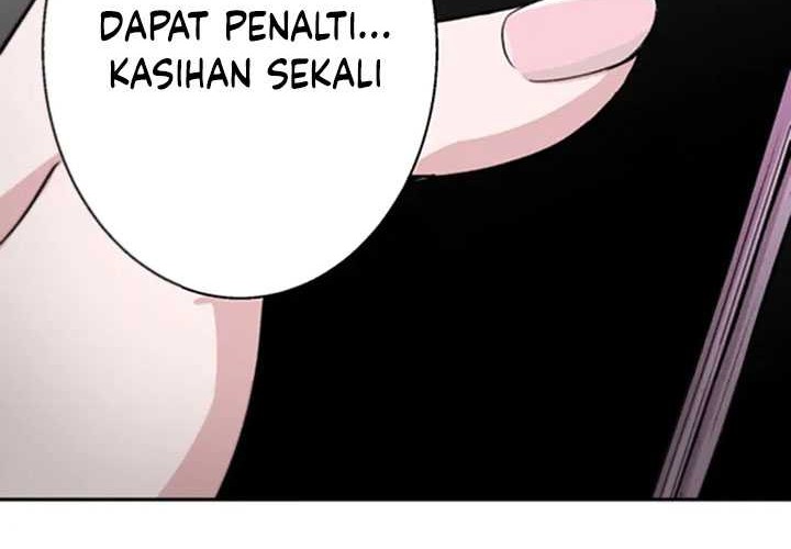 Stress Game Chapter 1 - halaman 44