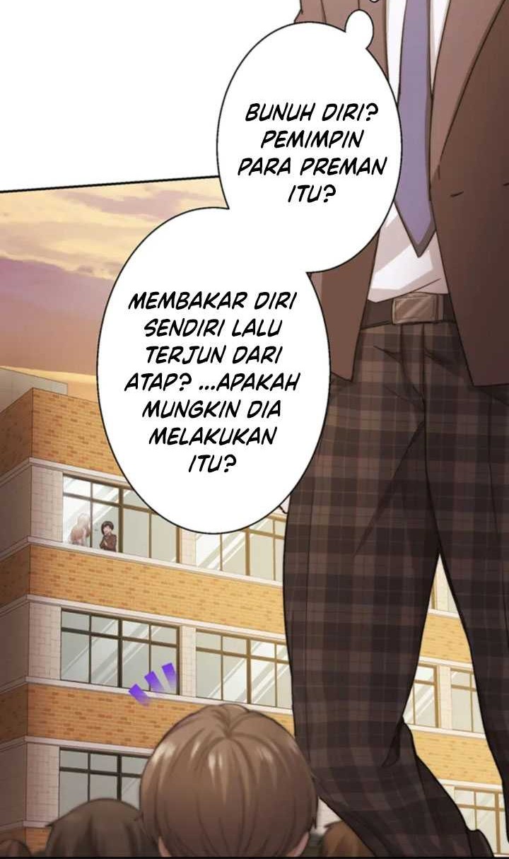 Stress Game Chapter 1 - halaman 47
