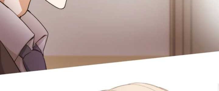 Stress Game Chapter 1 - halaman 62