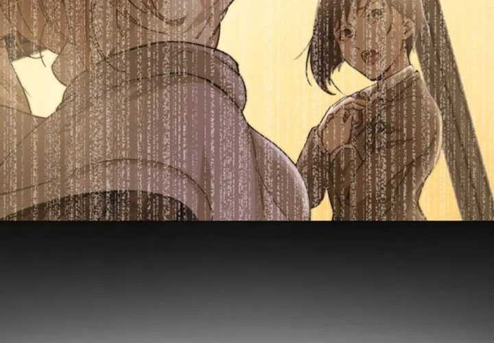 Stress Game Chapter 1 - halaman 68