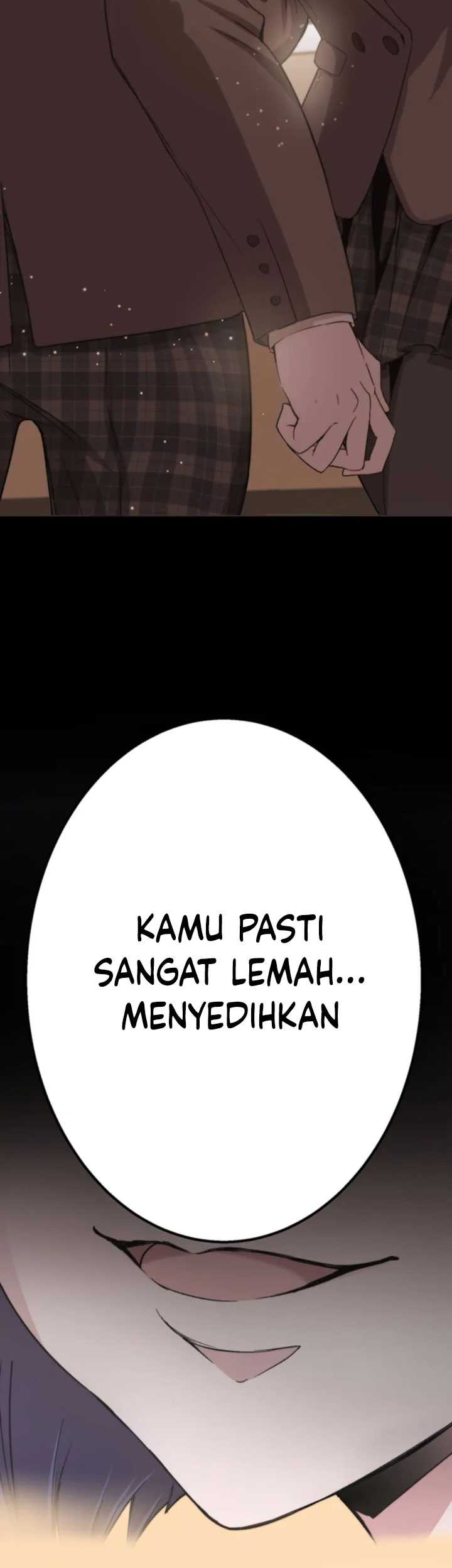Stress Game Chapter 1 - halaman 72
