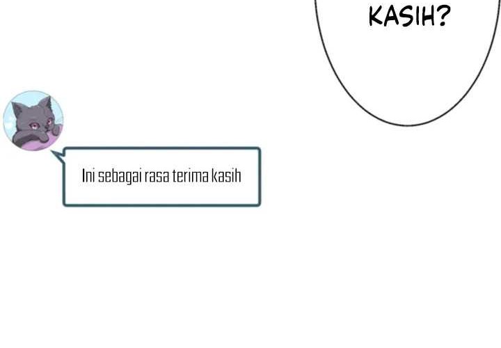 Stress Game Chapter 1 - halaman 81