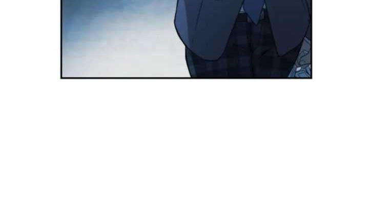 Stress Game Chapter 1 - halaman 83