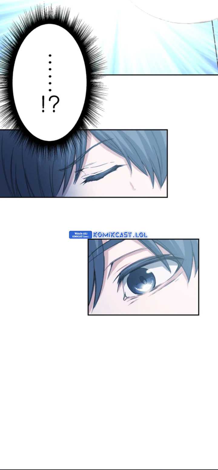 Stress Game Chapter 1 - halaman 88