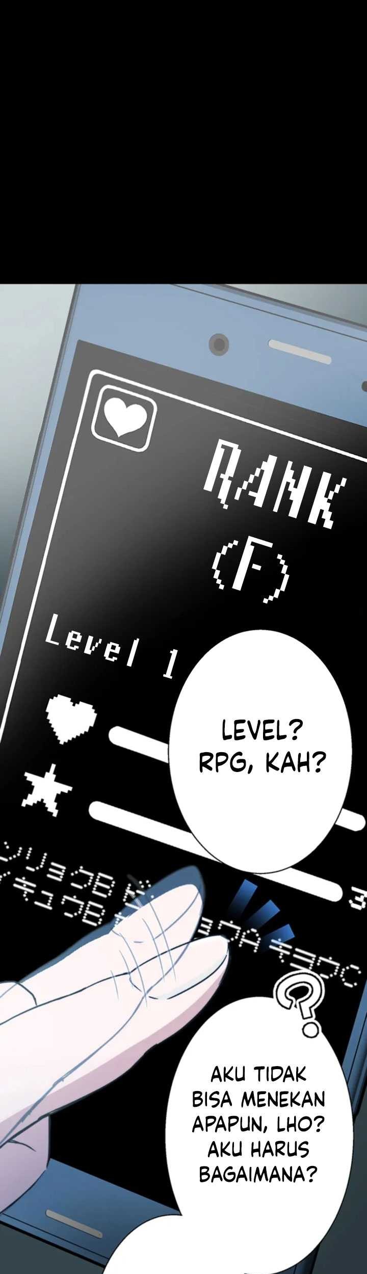 Stress Game Chapter 1 - halaman 89