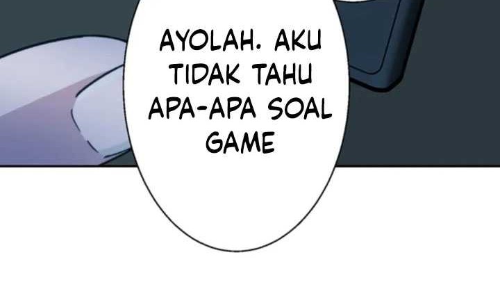 Stress Game Chapter 1 - halaman 90