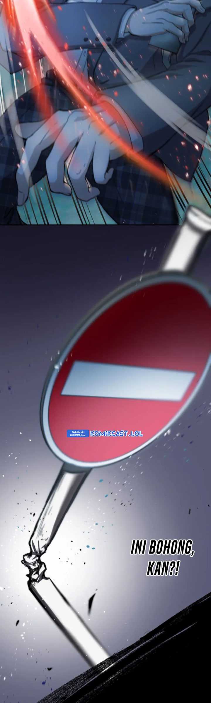 Stress Game Chapter 1 - halaman 98
