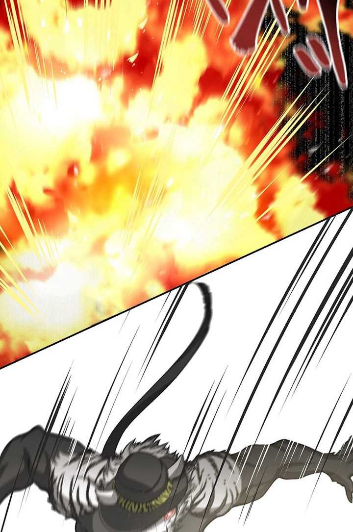 Stress Game Chapter 10 - halaman 13