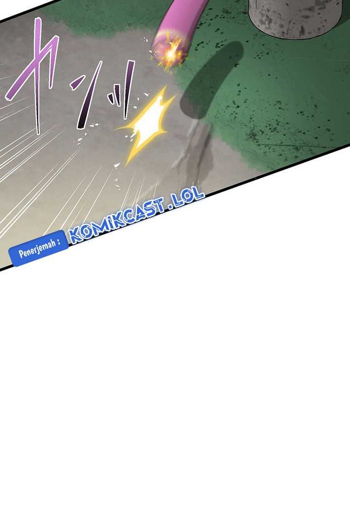 Stress Game Chapter 10 - halaman 17