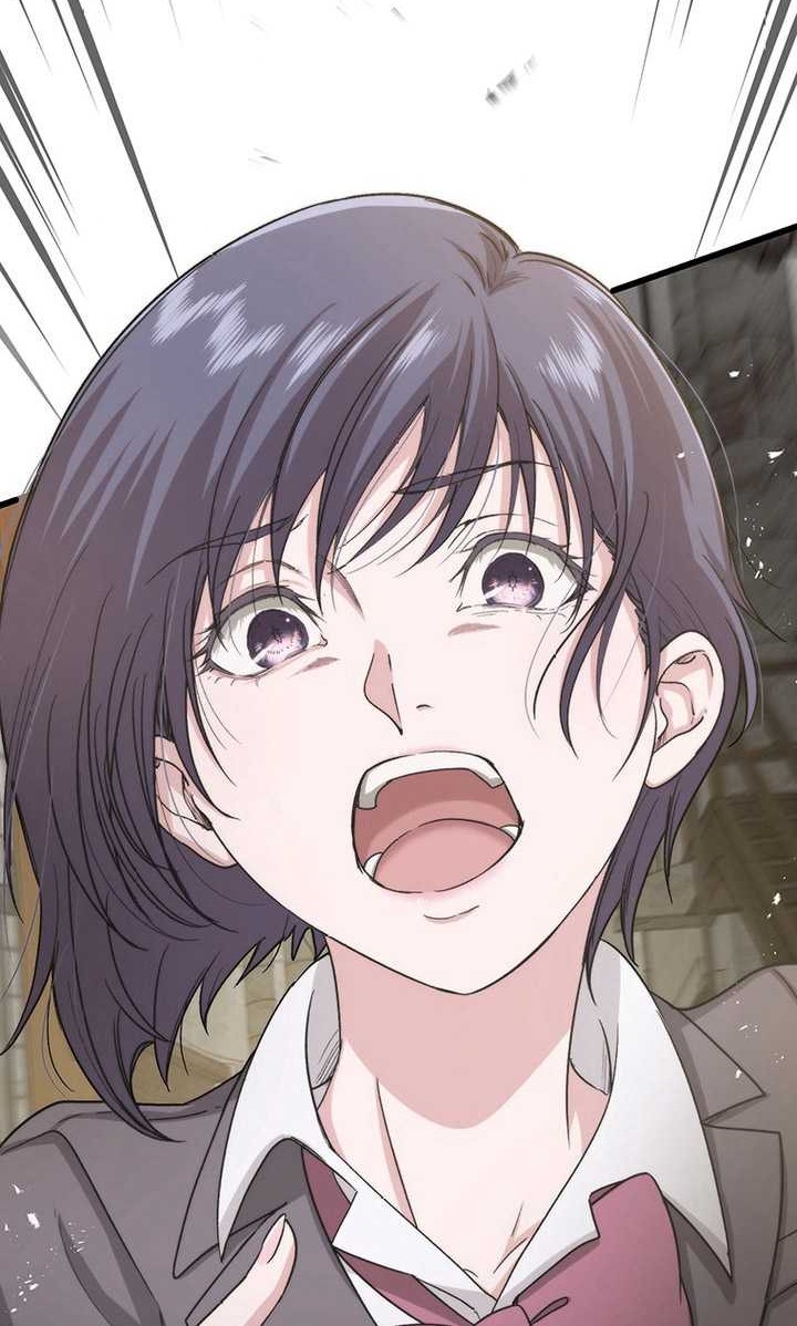 Stress Game Chapter 10 - halaman 27