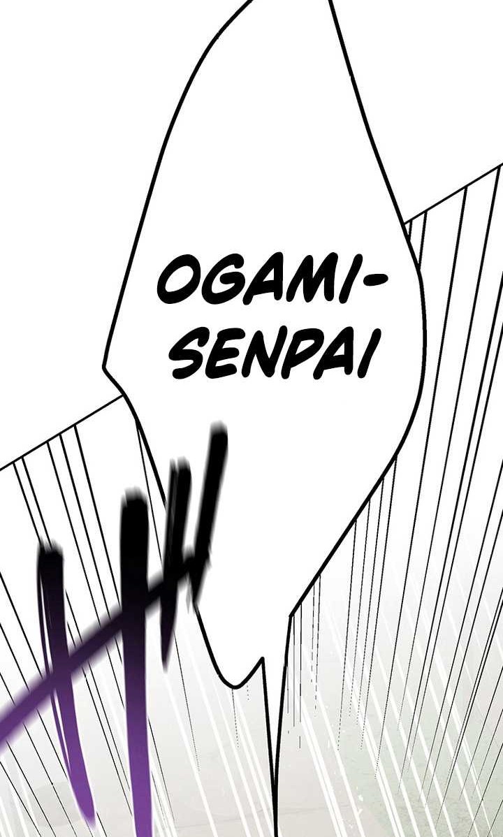 Stress Game Chapter 10 - halaman 31