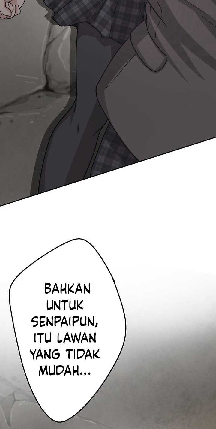 Stress Game Chapter 10 - halaman 35