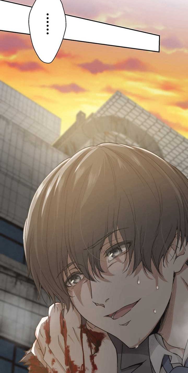 Stress Game Chapter 10 - halaman 39