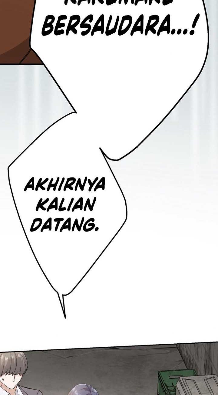 Stress Game Chapter 10 - halaman 59