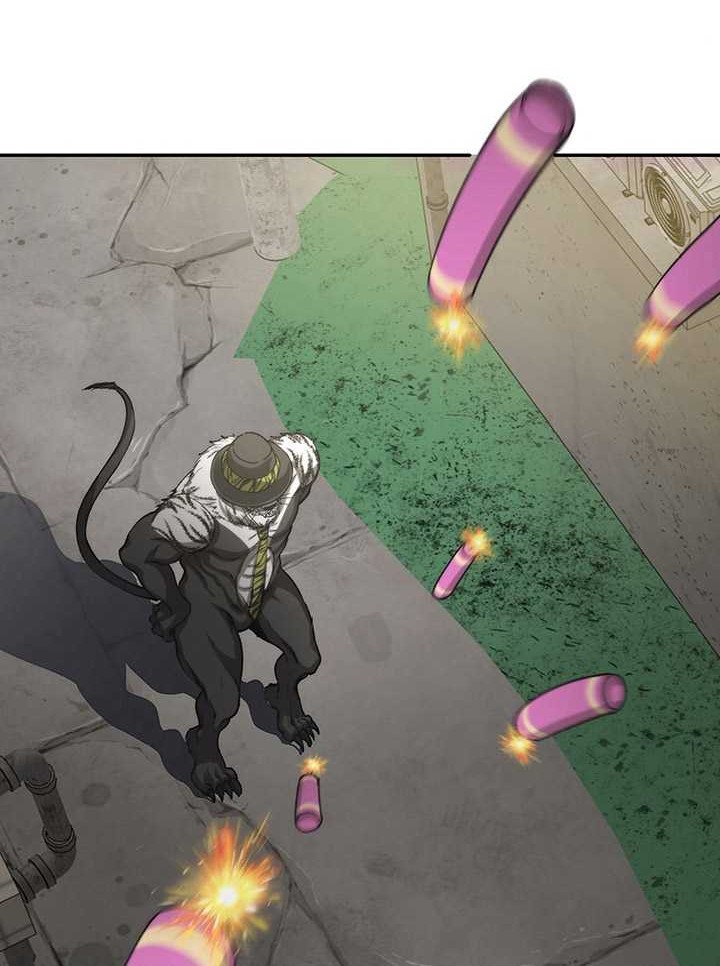 Stress Game Chapter 10 - halaman 7