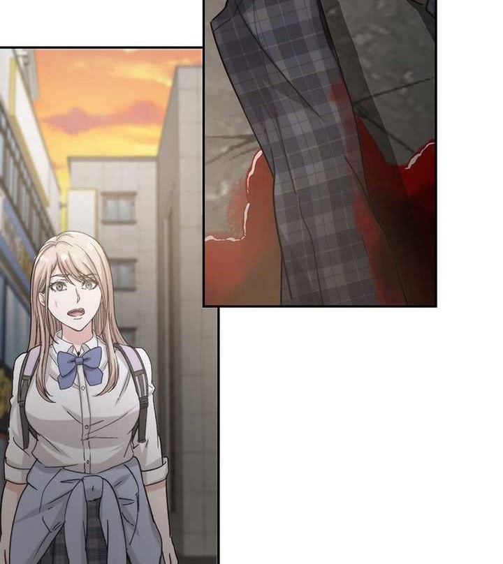 Stress Game Chapter 11 - halaman 45