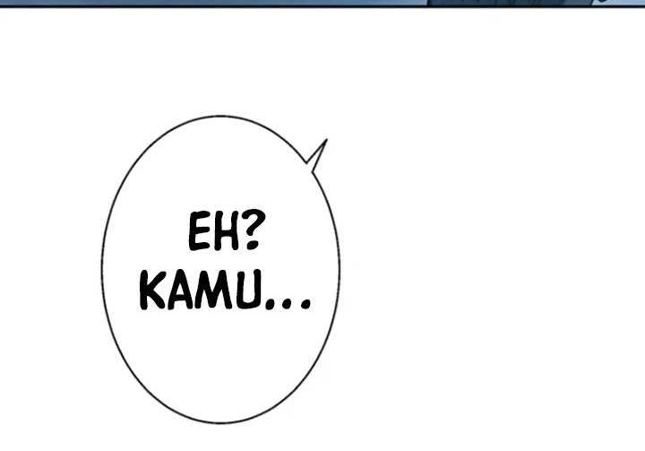 Stress Game Chapter 2 - halaman 22