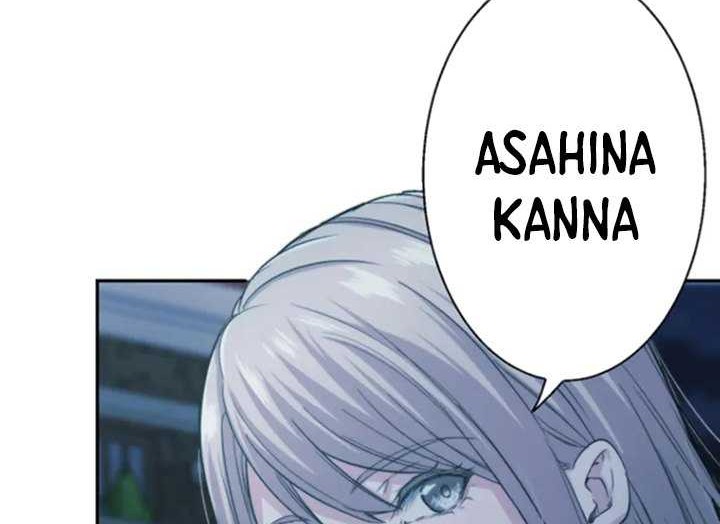 Stress Game Chapter 2 - halaman 30